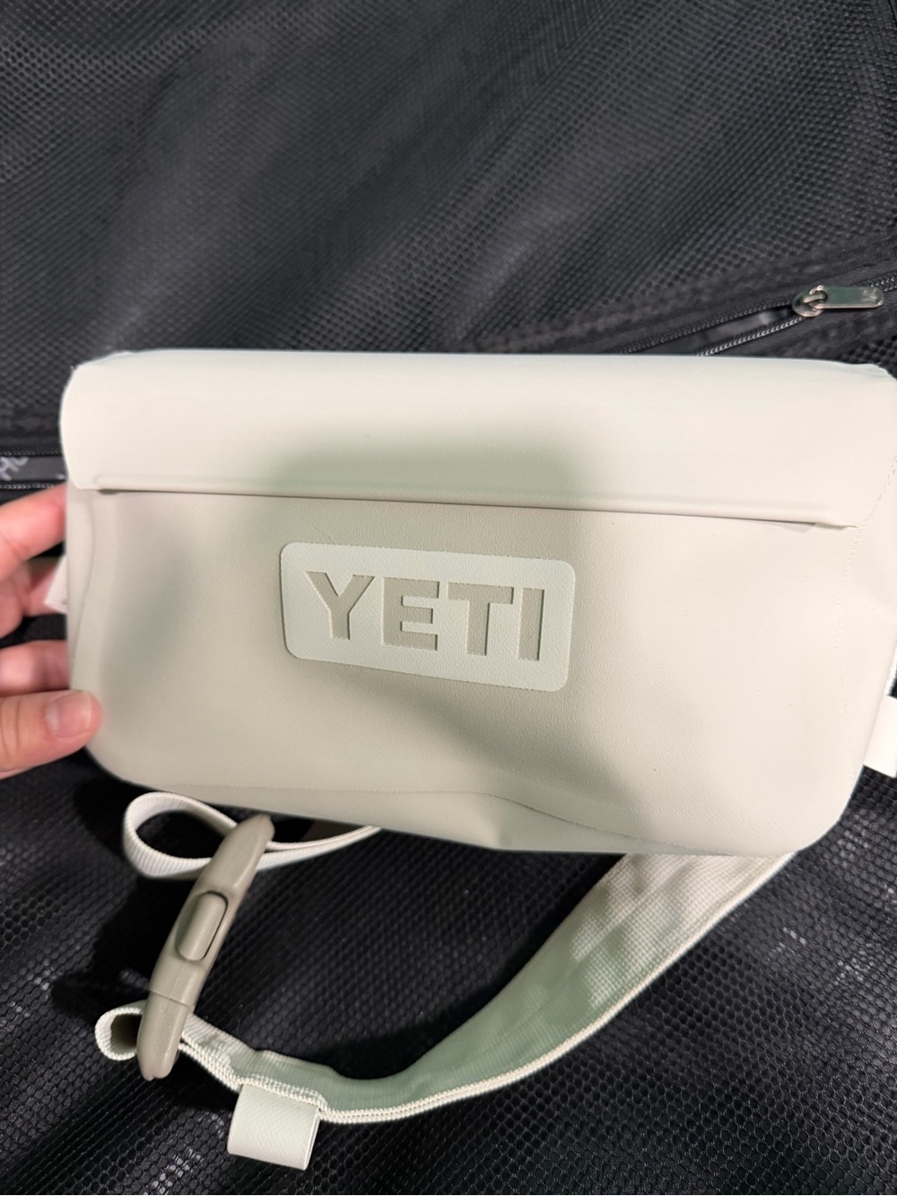 YETI Sidekick 1L